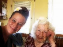 Ruth Pursley Obituary (2020)