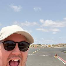 What other Nintendo GameCube games should be added to Nintendo Switch  Online?