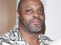 Chaminade Red Devils hit their stride