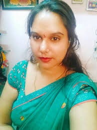 Nice bhabhi ji