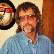 Sam Wyrick's Instagram, Twitter & Facebook