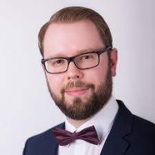 Mitarbeitende von Management Services Helwig Schmitt GmbH