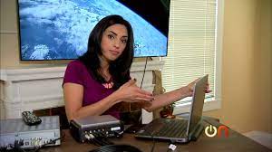 Maybe you would like to learn more about one of these? How To Record Tv Shows Without A Dvr Long Range Signal