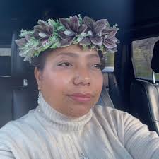 WEEKLY SPECIALS SALES 07/03