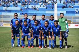 Everything you need to know about the concacaf olympic qualification match between canadá sub 23 and el salvador sub 23 (19 march 2021): Sub 23 Of El Salvador And Panama Wins Classifies Preolimpico Voice Of Diaspora
