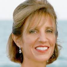 Shanna Tsounis Email & Phone Number