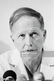 Victor Cooley's Instagram, Twitter & Facebook