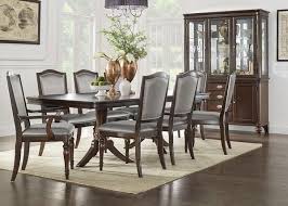 Camilla 5pc Dr Silver Chair Was 1 199 94 Sale 999 99 Dining Table Chairs Chair Dining Room Chairs