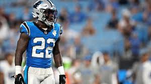 Detroit Lions Sports News & Analysis – USA TODAY