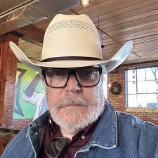 Where was your go-to place for an Icee and what was your favorite flavor?