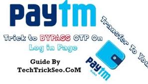 You could download all versions, including any version of bypass otp. 100 Working Bypass Sms Call Otp Verification In Any Website App