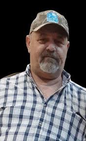 James David Haymes — Fraker Funeral Home, Inc.