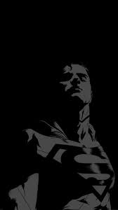 Only the best hd background pictures. Black Superman Iphone Wallpapers Top Free Black Superman Iphone Backgrounds Wallpaperaccess