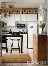 We've already covered the most popular design choices for kitchen cabinets but there are a few more trends on the horizon for 2021 that we have to share with you! Decorating Small Spaces Decorating Above Kitchen Cabinets Kitchen Design Small Above Kitchen Cabinets