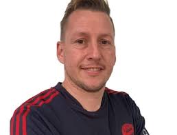 A-Klasse Pirmasens/Zweibrücken vor der Saison 2022/23