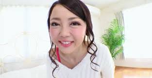 前專屬隱姓埋名！彩波有紀、下馬！-新聞-PLAYNO.1玩樂達人討論區