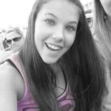 Laura Stamp (@LauraStamp)