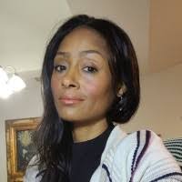 8 "Marcelina Melendez" profiles