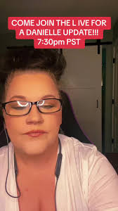 Danielle Grays Motorbike Incident Caught