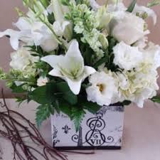 From $19.99 · 20% off all items · same day delivery Sympathy And Funeral Flowers Delivery Simi Valley Michael S Flowers