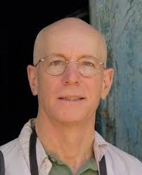 Discover the Evidence