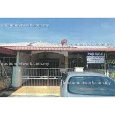 Yer bulmada kolaylık ve muhteşem fiyatlar. Lorong Manjung Point 3 5 Taman Manjung Point Seksyen 3 32040 Seri Manjung Perak