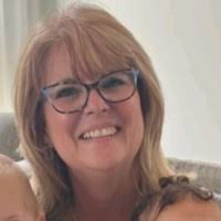 70+ "Sheryl Cox" profiles