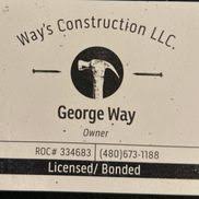 Arizona Tile & Stone Specialist