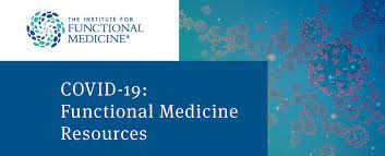 The Functional Medicine Approach To Covid 19 Virus Specific Nutraceutical And Botanical Agents The Institute For Functional Medicine