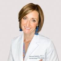 Rony Thomas Email & Phone Number