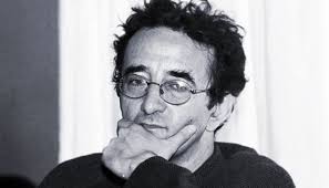 Roberto Bolaño: El gaucho insufrible