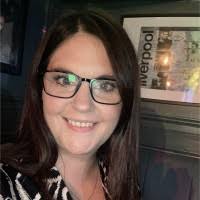 I am always hugely proud to be a part of the Maritime Academy Trust team  but even more so today!