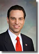 Joint Border Security Advisory Committee