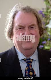 Chairman ici hi-res stock photography and images