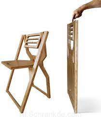 boot meubelen stoel bamboe vouwen jolly valdenassi mobel stuhle tischer boat furniture folding furniture folding chair