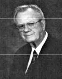 Jacob Dinkel's Instagram, Twitter & Facebook