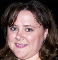 Misty Seward Obituary (2017)