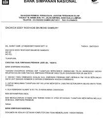 Jadual kelas tambahan dan surat kpd ibubapa doc document. Surat Rasmi Tidak Hadir Ke Kuliah Kerana Urusan Keluarga Rasmi B