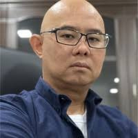 200+ "Steven Goh" profiles