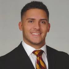 Sherry Krol's Instagram, Twitter & Facebook