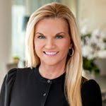 10 Stunning Homes for Sale in Texas & Oklahoma