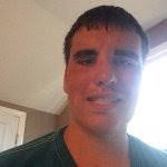 Timothy Rascoe's Instagram, Twitter & Facebook