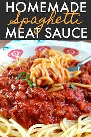 Add mushrooms, parsley, tomato sauce, salt, oregano, pepper, basil. Pin On From South Your Mouth