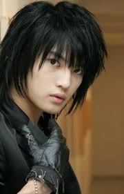 30 cool anime hairstyles that would actually look great in real life 1. Pin On Wattpad Reads Worth Reading