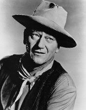 Classic Leigh Brackett & Edmond Hamilton Interview