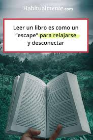 Y también este libro fue escrito por un escritor de libros que se. Como Lograr Tener El Habito De La Lectura En Tu Rutina Diaria Libros Recomendados Habitualmente