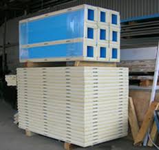 In malaysia, you can find a medical specialist in the national specialist register. Cooler Box Malaysia Cold Room Industrial Refrigeration Freezer Chiller