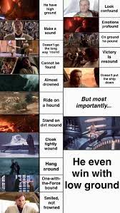 Top 17 Hilarious Star Wars Prequels Memes Memes Funny Pics Photos Memesdaily Funnymemes Funny Star Wars Humor Funny Star Wars Memes Star Wars Pictures