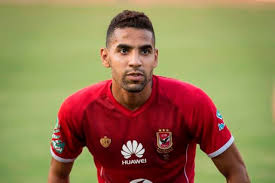 التفاصيل الكاملة لتدهور صحة لاعب الأهلي السابق. Ø§Ù„Ø£Ù‡Ù„ÙŠ Ø§Ù„Ù…ØµØ±ÙŠ ÙŠØ±Ø¯ Ø¹Ù„Ù‰ Ø¥ØµØ§Ø¨Ø© Ù…Ø¤Ù…Ù† Ø²ÙƒØ±ÙŠØ§ Ø¨Ø³Ø¨Ø¨ Ø§Ù„Ø³Ø­Ø± ØµØ­ÙŠÙØ© Ø§Ù„Ù…ÙˆØ§Ø·Ù† Ø§Ù„Ø¥Ù„ÙƒØªØ±ÙˆÙ†ÙŠØ©