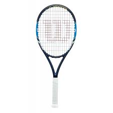Tennis Racquet Preview 2016 Wilson Ultra Tennis Blog